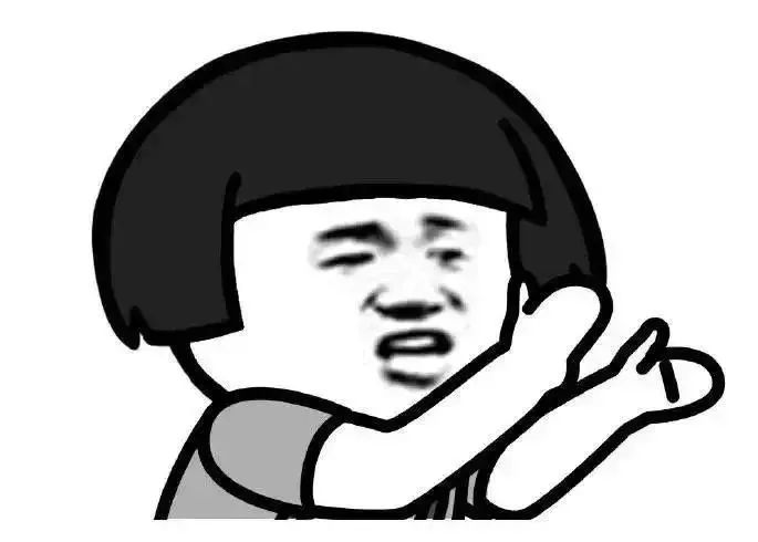 DƬ